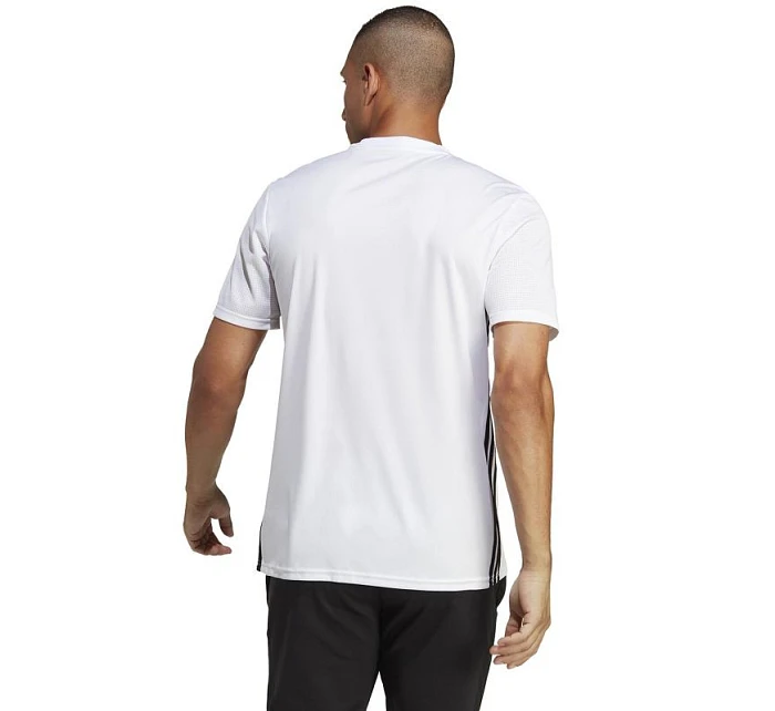 Pánské tričko Table 23 Jersey M H44526 - Adidas