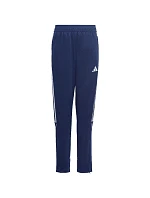 Dětské kalhoty Tiro 23 League Jr model 18434179 - ADIDAS Dětské kalhoty Tiro 23 League Jr model 18434179 - ADIDAS