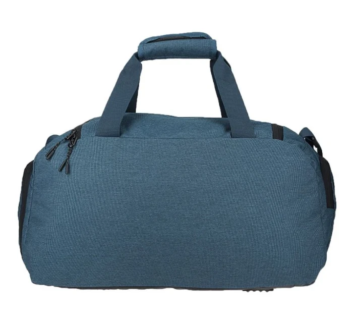 Taška 4F 4FAW23ABAGU052 32S