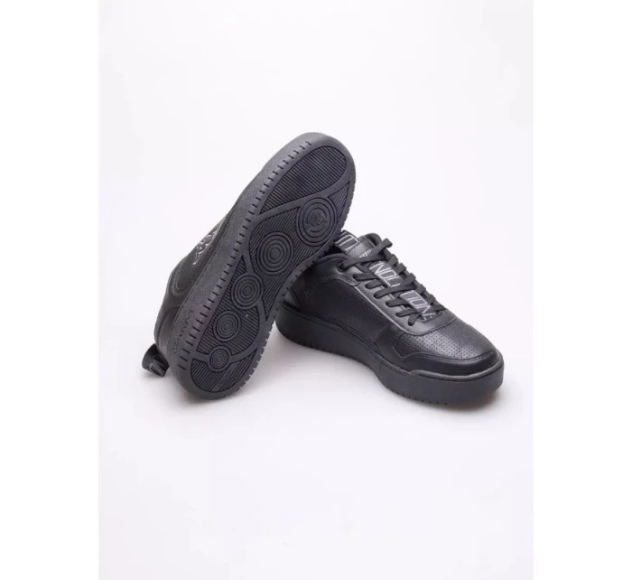 Kappa Fogo Pf Oc obuv 243324OC-1111