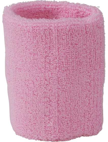 MB 43 Froté na ruku light pink model 22502975 - Daiber MB 43 Froté na ruku light pink model 22502975 - Daiber