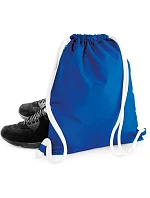 BG 110 Sportovní vak Icon model 22480680 bright royal - BagBase BG 110 Sportovní vak Icon model 22480680 bright royal - BagBase