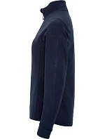 Craft Corporate CORE Explore Fleece Midlayer W Dámská fleecová mikina s 1/4 zipem 81.5247 blaze Craft Corporate CORE Explore Fleece Midlayer W Dámská fleecová mikina s 1/4 zipem 81.5247 blaze