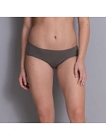 Essential spodní kalhotky hipster model 17273444 antracit - Anita Classix Essential spodní kalhotky hipster model 17273444 antracit - Anita Classix