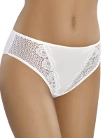 Gabidar 50 barva:bílá