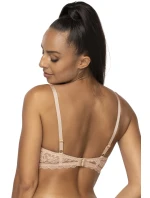 Mat 0198/11/2 Estelle barva: béžová Mat 0198/11/2 Estelle barva: béžová