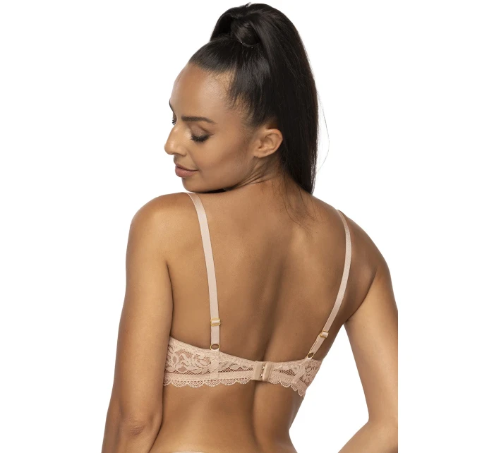 Mat 0198/11/2 Estelle barva: béžová Mat 0198/11/2 Estelle barva: béžová