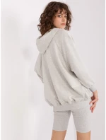 Sada EM KMPL 831.17 světle šedá Sada EM KMPL 831.17 světle šedá