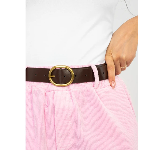 IT kalhoty SP FL9767 1.02 světle růžová