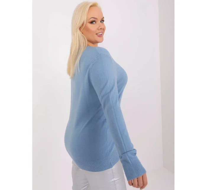 PM SW PM 3006+1 jumper.11 modrá