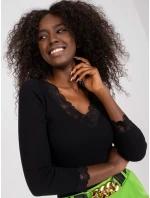 Halenka RV BZ 7843.44P černá