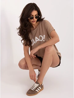 Halenka RV BZ A1260.01 tmavě lila