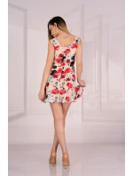 Šaty Merribel 24107D - Merribel