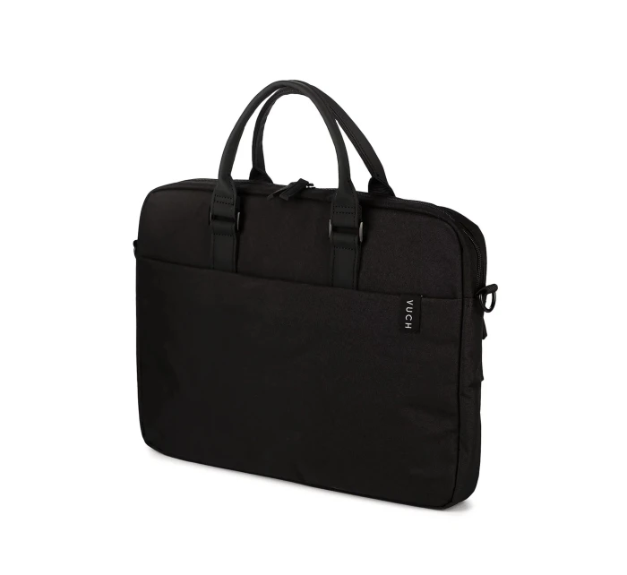 Taška VUCH Clementia