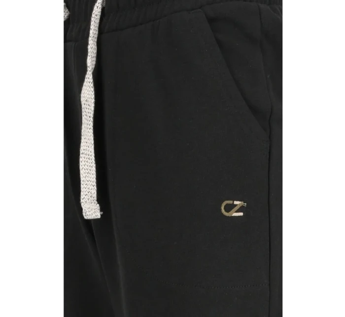 Dětské tepláky Cruz Regent Jr Dětské tepláky Cruz Regent Jr