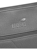 Dámská kabelka na kočárek Engelis Vuch Amma Grey