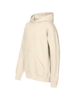 Chill mikina dětská model 21773163 - MALFINI, a.s.