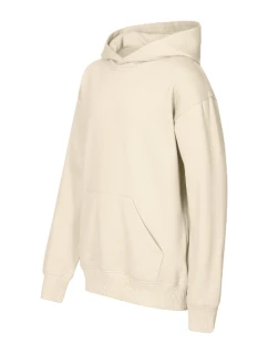 Chill mikina dětská model 21773163 - MALFINI, a.s.