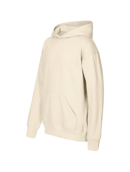 Chill mikina dětská model 21773163 - MALFINI, a.s.