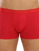Seacell Trunk UM0UM02333-XLG - Tommy Hilfiger