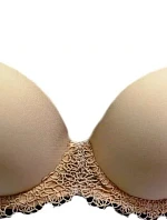 Dámská podprsenka Clodi - Konrad