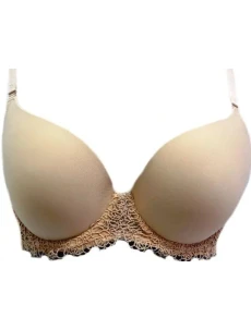 Dámská podprsenka Clodi - Konrad