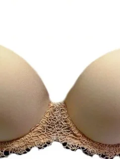 Dámská podprsenka model 5905370 - Konrad