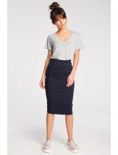 Dámská sukně B019 - BEwear