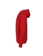 Cape M pánská mikina s kapucí model 21896483 - Malfini