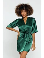 Dámský župan 90 Plus 5XL Dámský župan 90 Plus 5XL