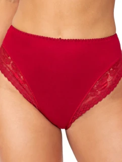 KALHOTKY S VYSOKÝM PASEM 235