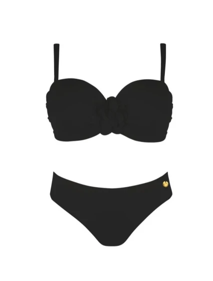 PLAVKY 4 model 21719701 - Self PLAVKY 4 model 21719701 - Self