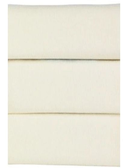 HLADKÉ PUNČOCHÁČE 2-6 LET