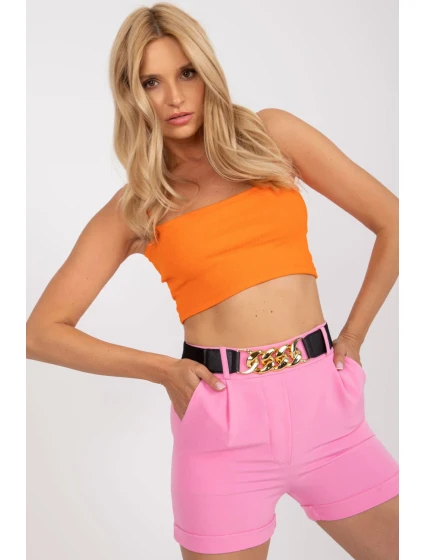 Kraťasy  model 166151 Italy Moda