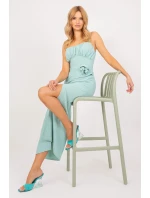 Společenské šaty  model 195946 Italy Moda