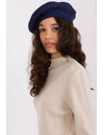 Rádiovka model 208251 AT Rádiovka model 208251 AT