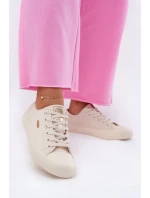 Tenisky model 211351 Step in style Tenisky model 211351 Step in style