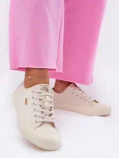 Tenisky  model 211351 Step in style