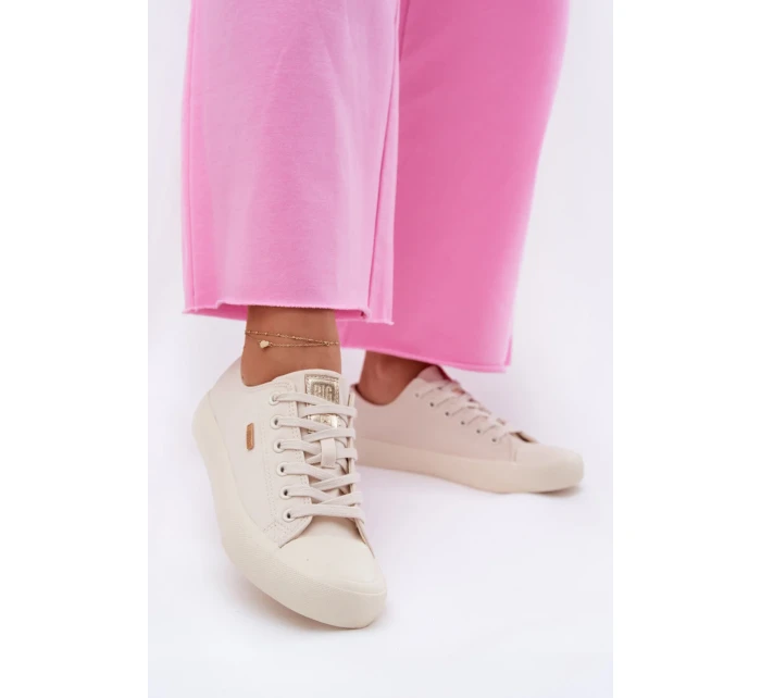 Tenisky model 211351 Step in style Tenisky model 211351 Step in style