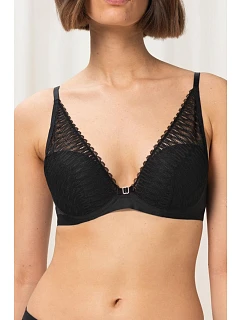 Semi-soft model 229355 Triumph
