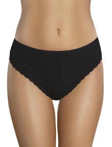 Kalhotky model 47720 Gabidar