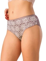 Kalhotky LPC model 21915552 B26 A'2 S2XL - Key Kalhotky LPC model 21915552 B26 A'2 S2XL - Key