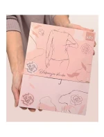 Košile Klíč LND model 22012070 A26 w/r S2XL - Key Košile Klíč LND model 22012070 A26 w/r S2XL - Key