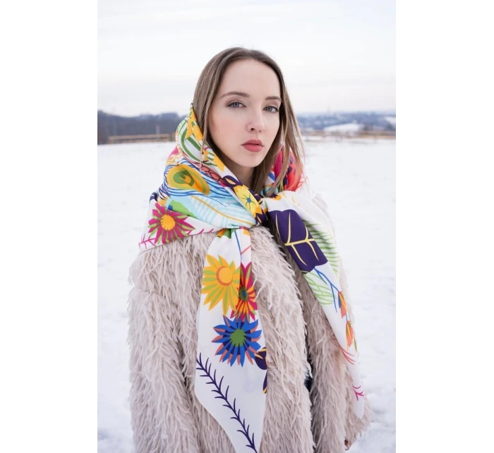 Peacock model 22036671 - Art of polo