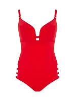 Plavky S  Palm Beach 2 model 22153357 - Self