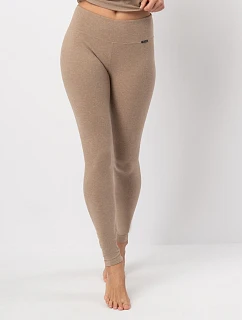Dámské legíny model 17693641 729 3 Hot Touch - Key