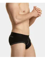 Pánské slipy model 19350187 MXL - Atlantic Pánské slipy model 19350187 MXL - Atlantic