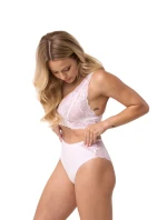 Dámské kalhotky BBL 213 - BABELL Dámské kalhotky BBL 213 - BABELL