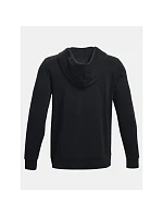 Mikina M model 22374722 pánské - Under Armour Mikina M model 22374722 pánské - Under Armour