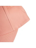 Kšiltovka Big Logo model 19572325 - ADIDAS Kšiltovka Big Logo model 19572325 - ADIDAS